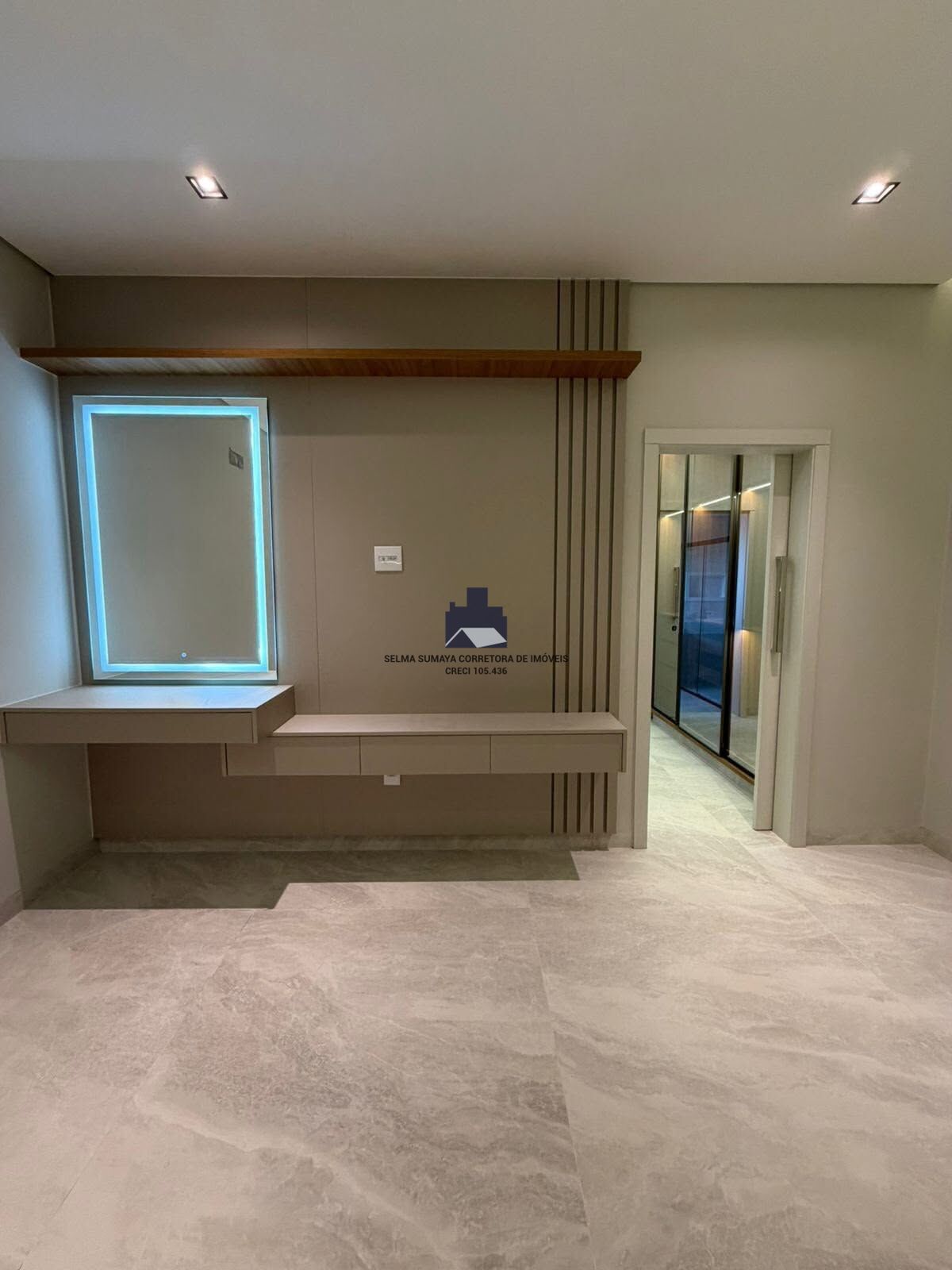 Casa de Condomínio com 3 quartos à venda, 190m² — foto 13 de 18