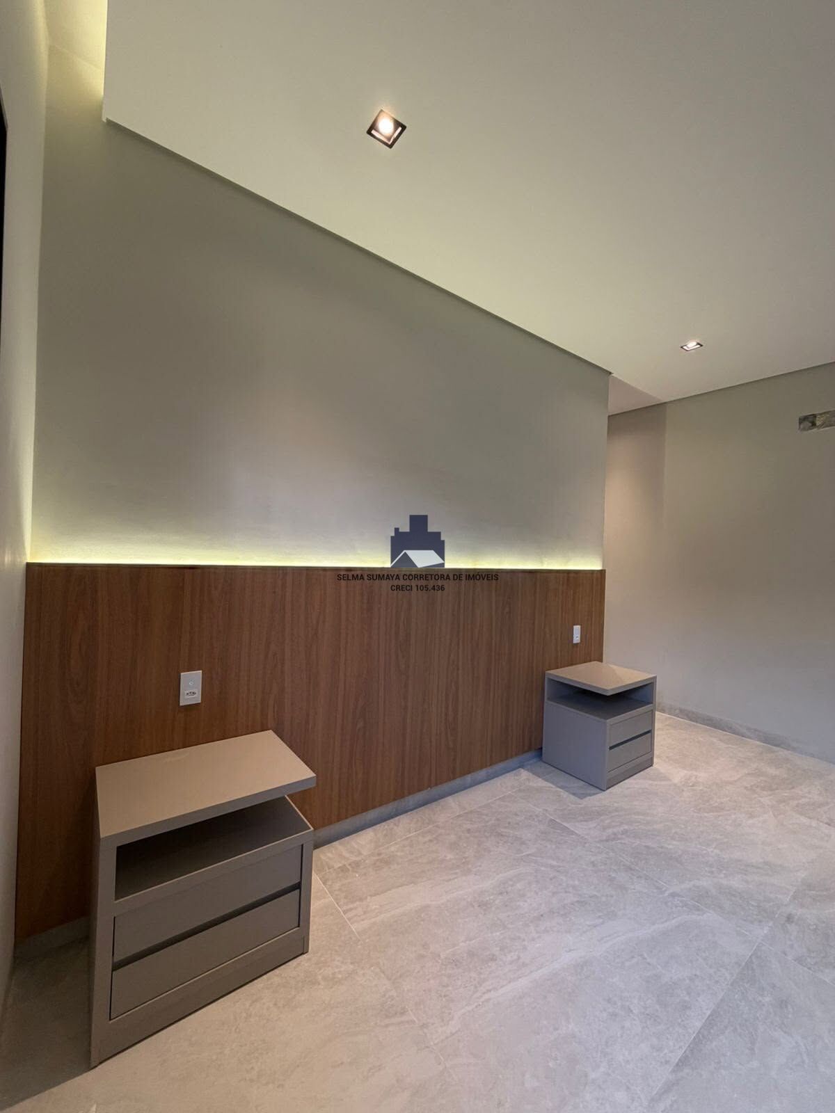 Casa de Condomínio com 3 quartos à venda, 190m² — foto 4 de 18