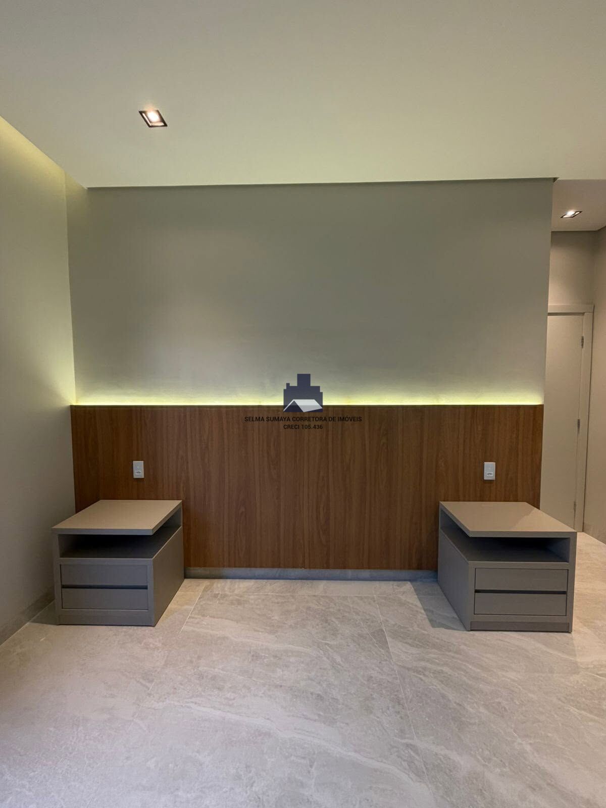 Casa de Condomínio com 3 quartos à venda, 190m² — foto 10 de 18