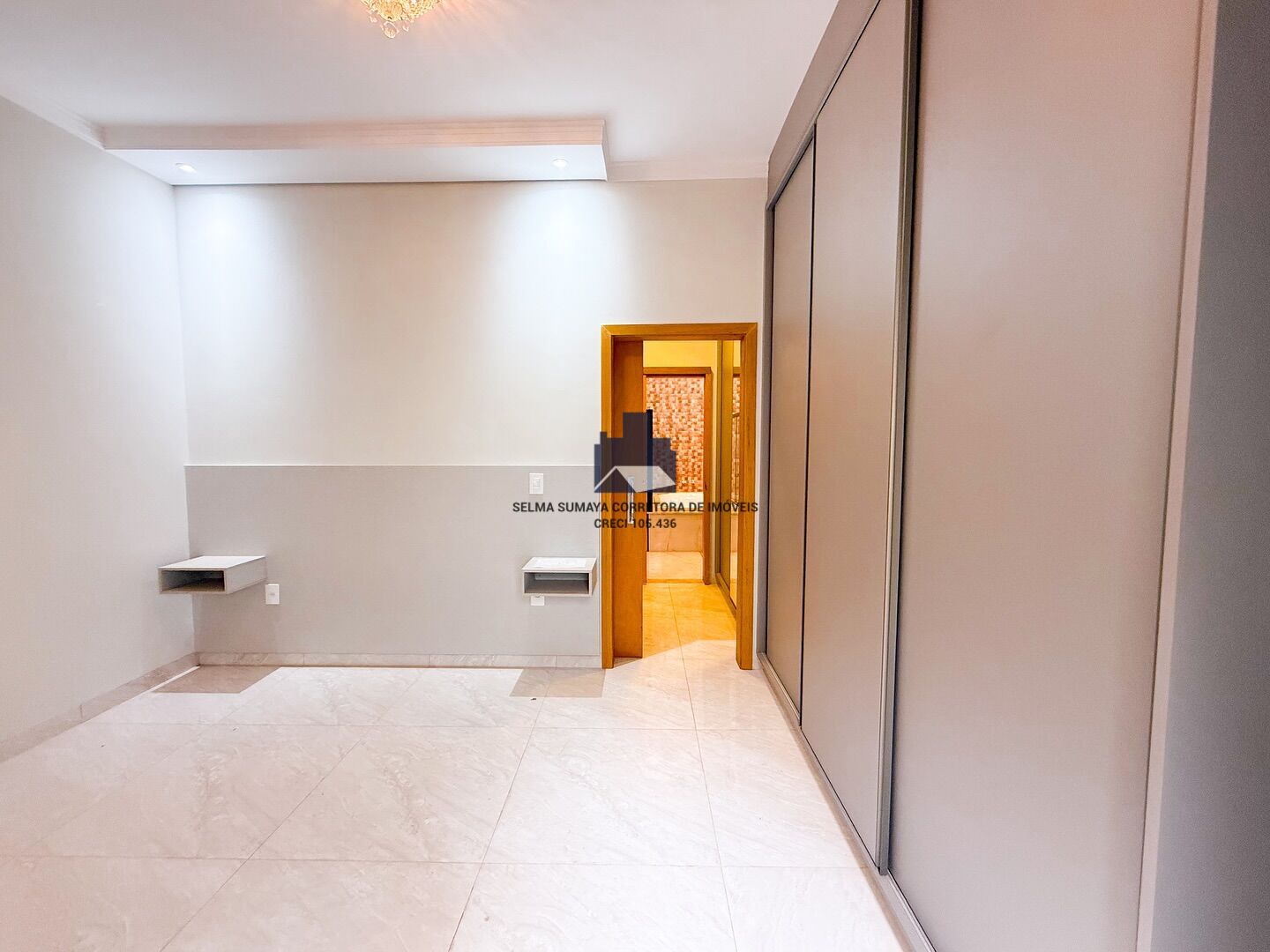 Casa de Condomínio com 3 quartos à venda, 175m² — foto 20 de 20
