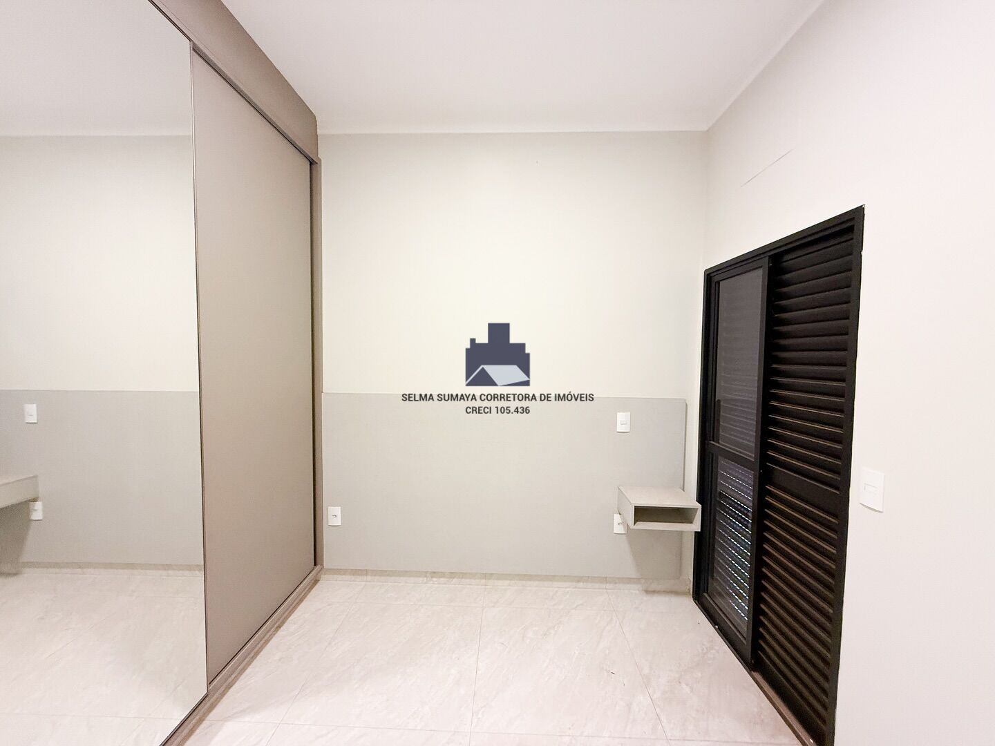Casa de Condomínio com 3 quartos à venda, 175m² — foto 12 de 20