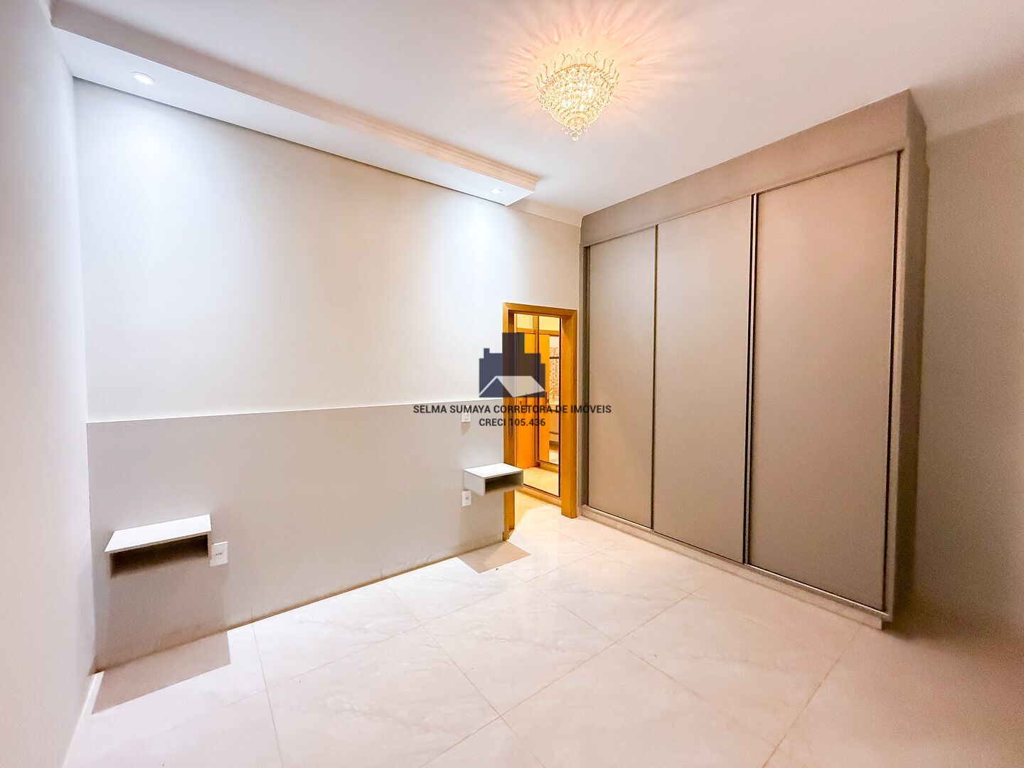 Casa de Condomínio com 3 quartos à venda, 175m² — foto 5 de 20