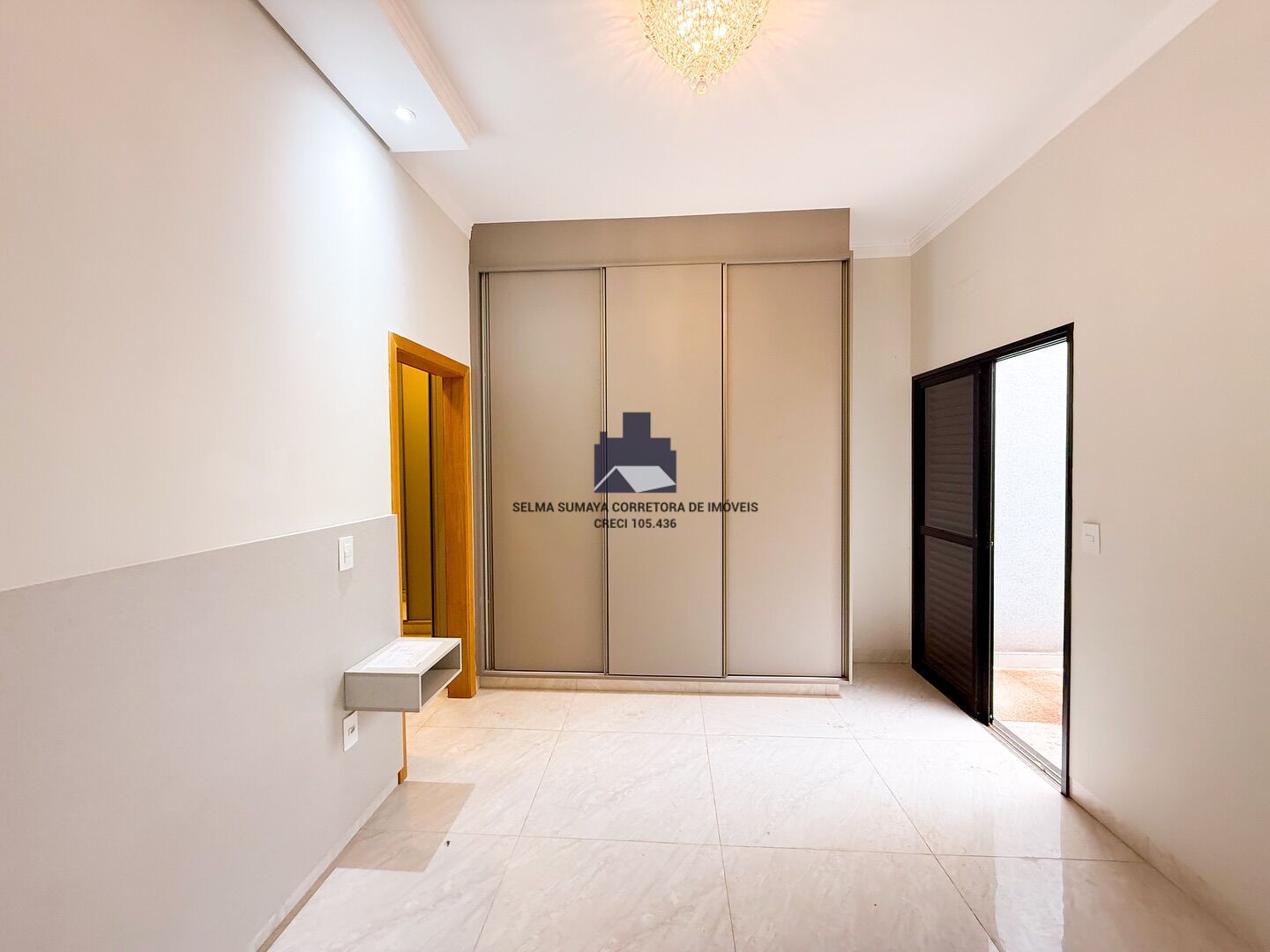 Casa de Condomínio com 3 quartos à venda, 175m² — foto 19 de 20