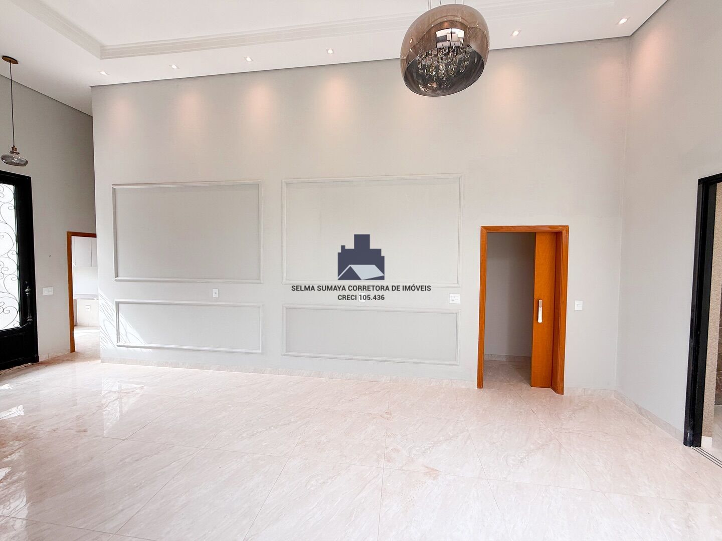 Casa de Condomínio com 3 quartos à venda, 175m² — foto 17 de 20