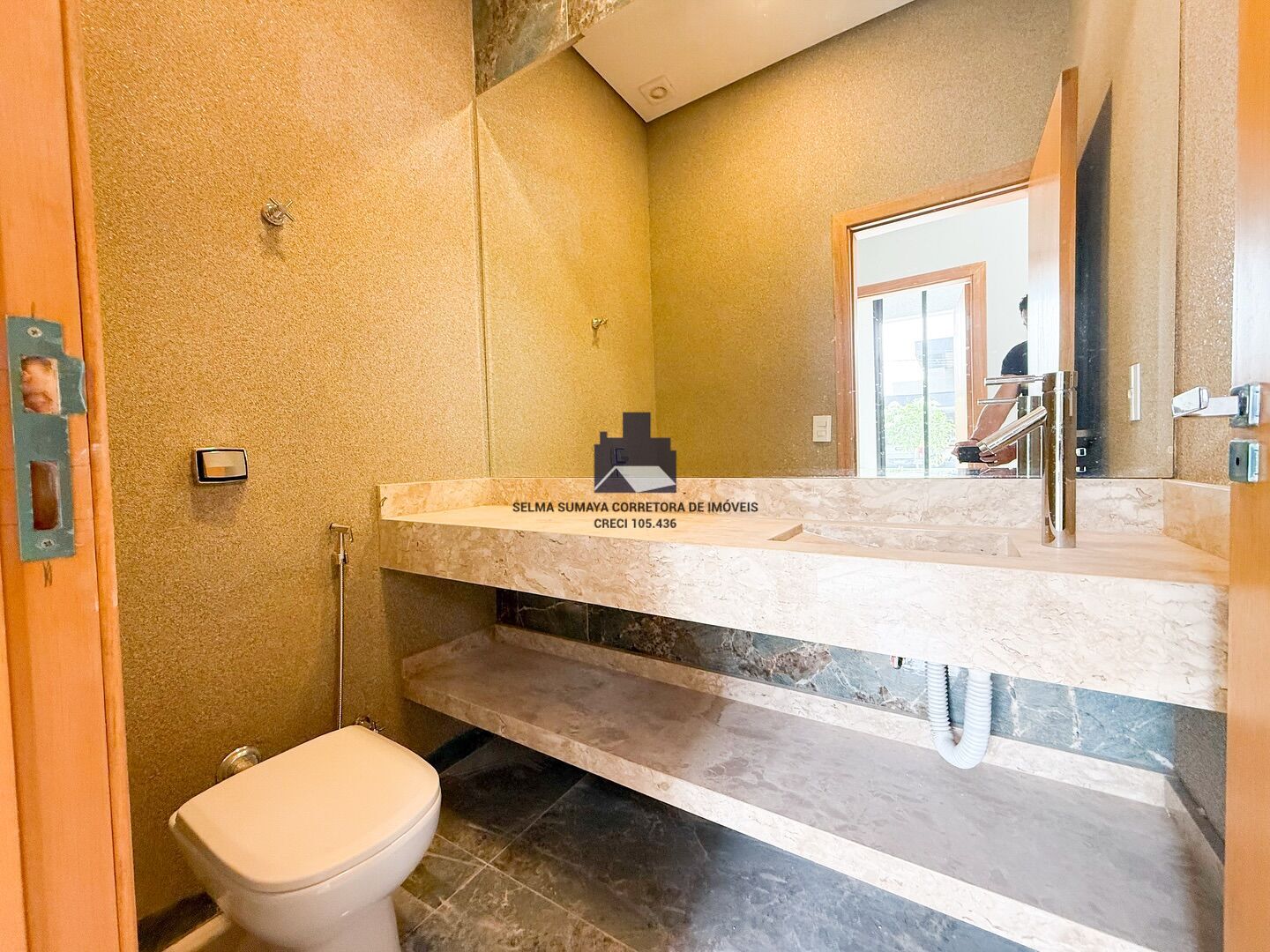Casa de Condomínio com 3 quartos à venda, 175m² — foto 13 de 20