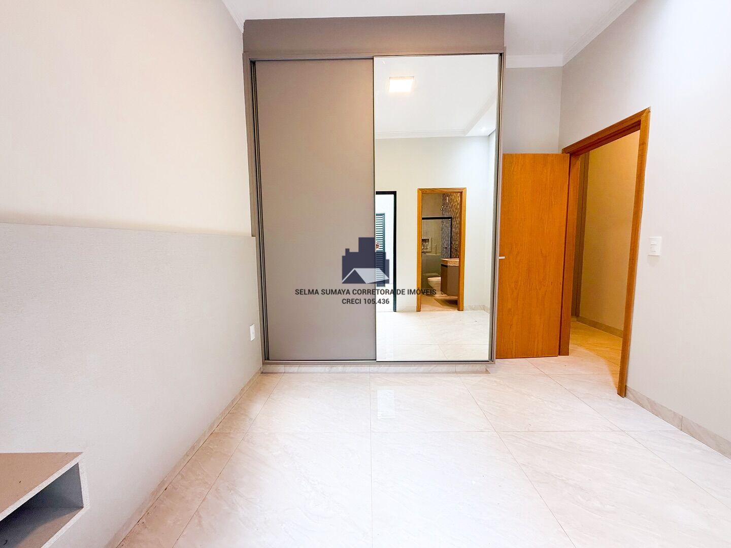 Casa de Condomínio com 3 quartos à venda, 175m² — foto 15 de 20