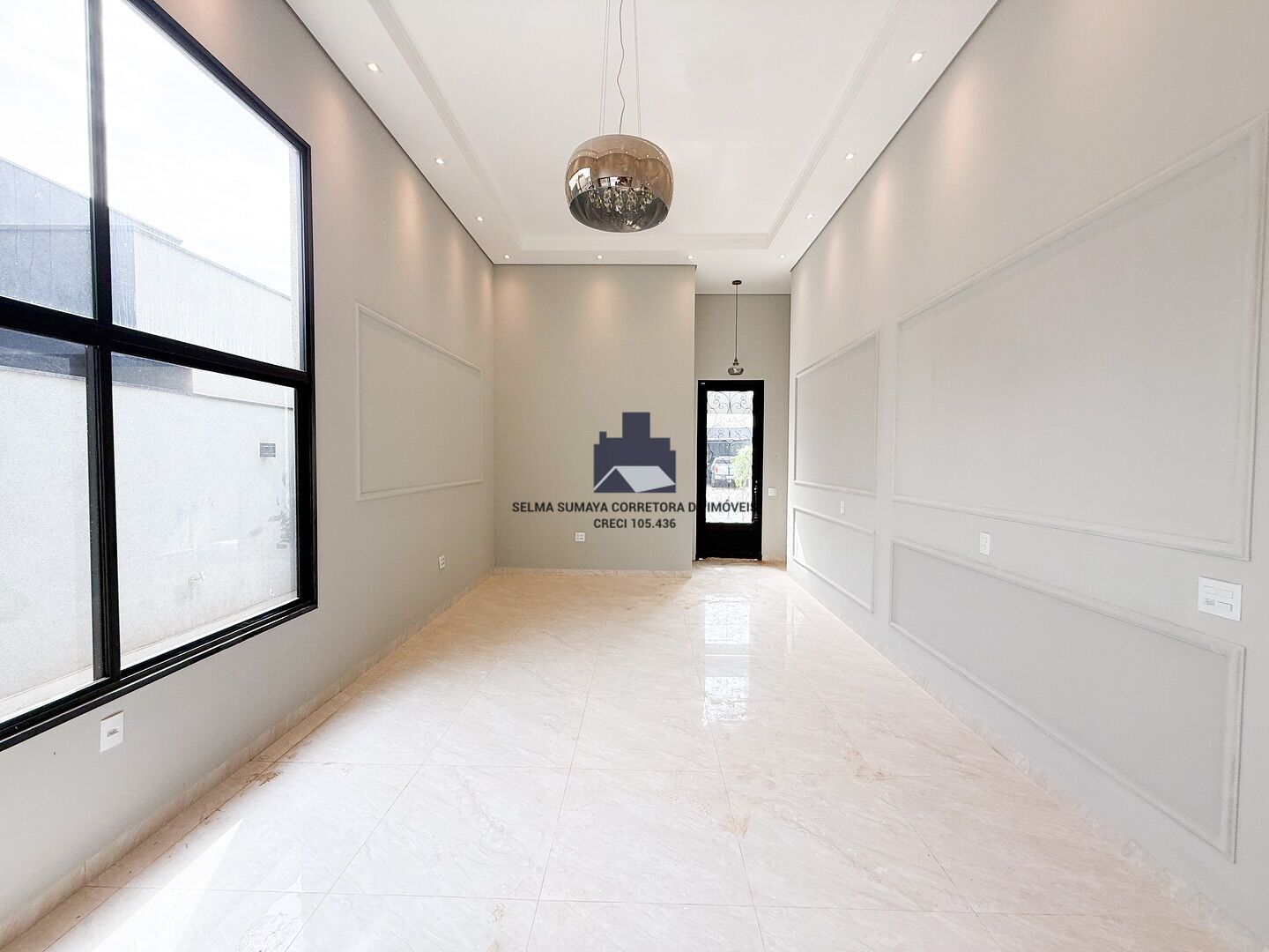 Casa de Condomínio com 3 quartos à venda, 175m² — foto 10 de 20