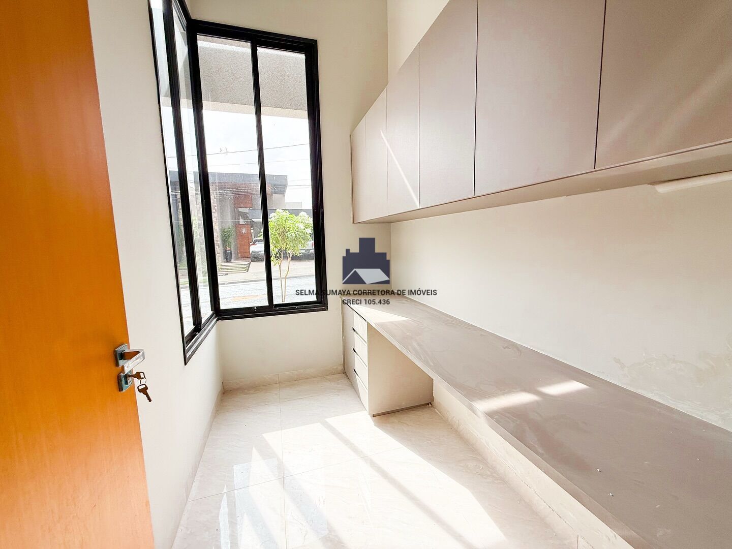 Casa de Condomínio com 3 quartos à venda, 175m² — foto 6 de 20