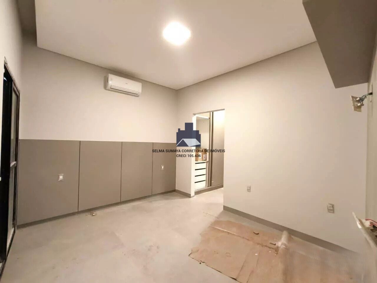 Casa de Condomínio com 3 quartos à venda, 160m² — foto 18 de 18