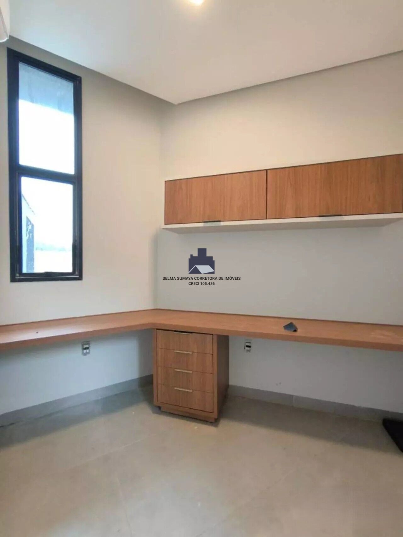 Casa de Condomínio com 3 quartos à venda, 160m² — foto 14 de 18