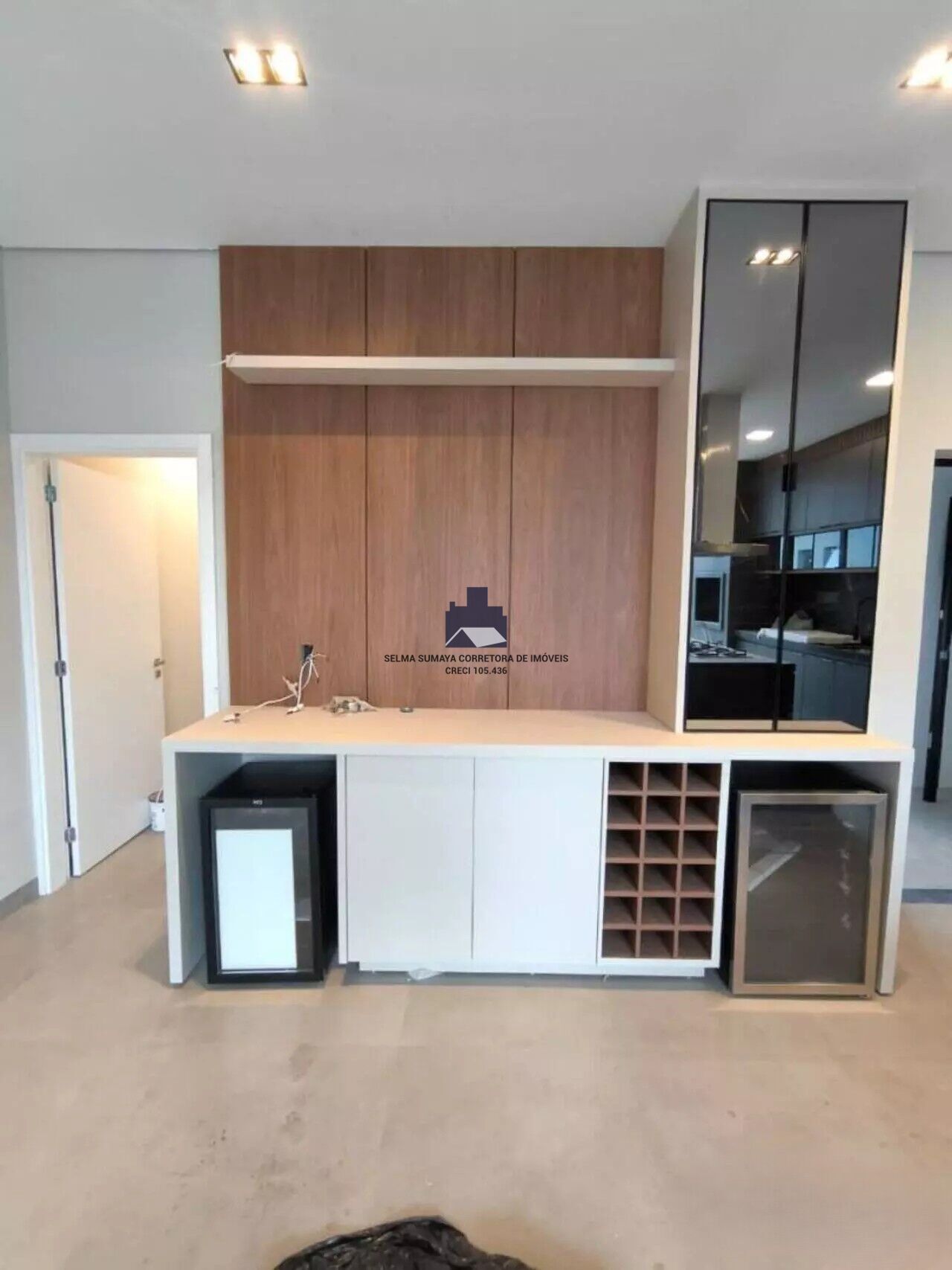 Casa de Condomínio com 3 quartos à venda, 160m² — foto 7 de 18