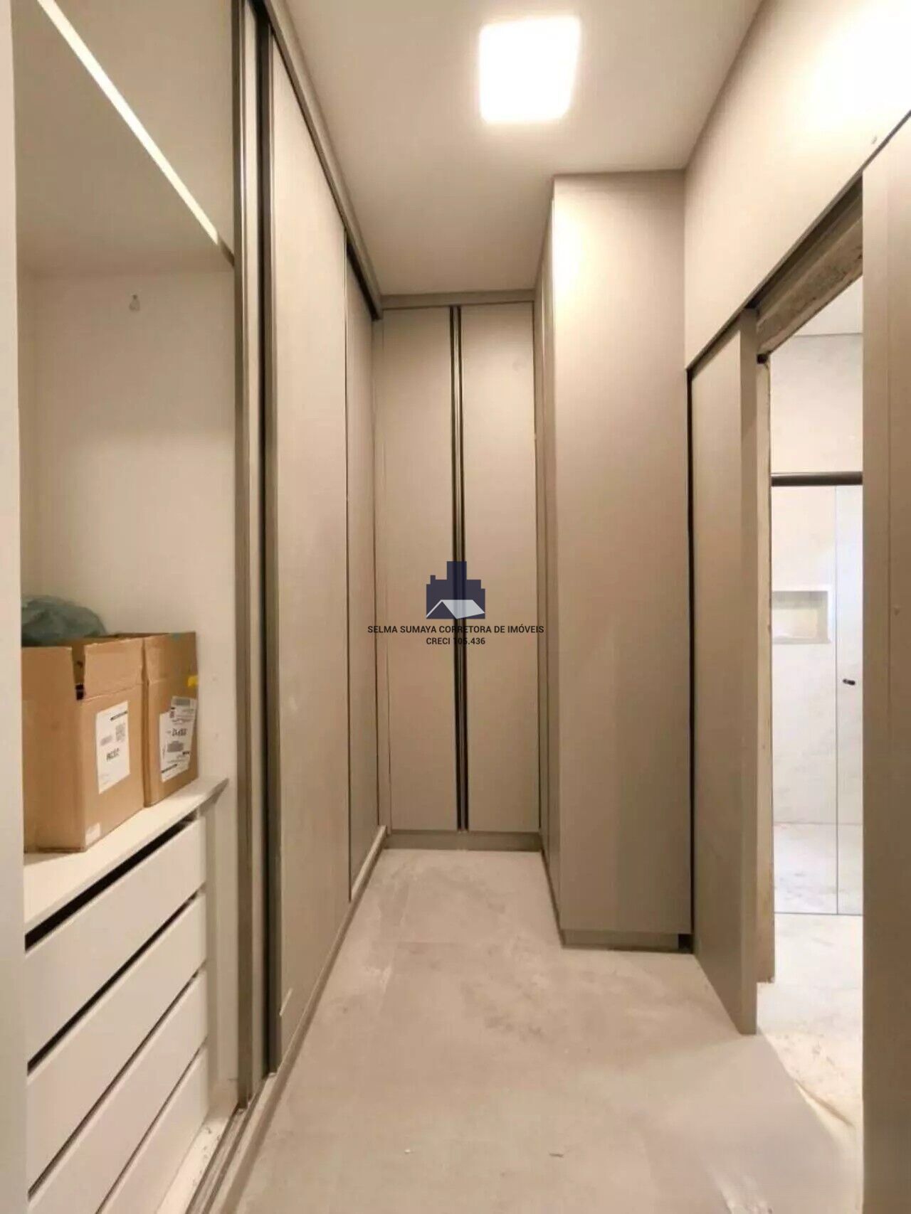 Casa de Condomínio com 3 quartos à venda, 160m² — foto 15 de 18
