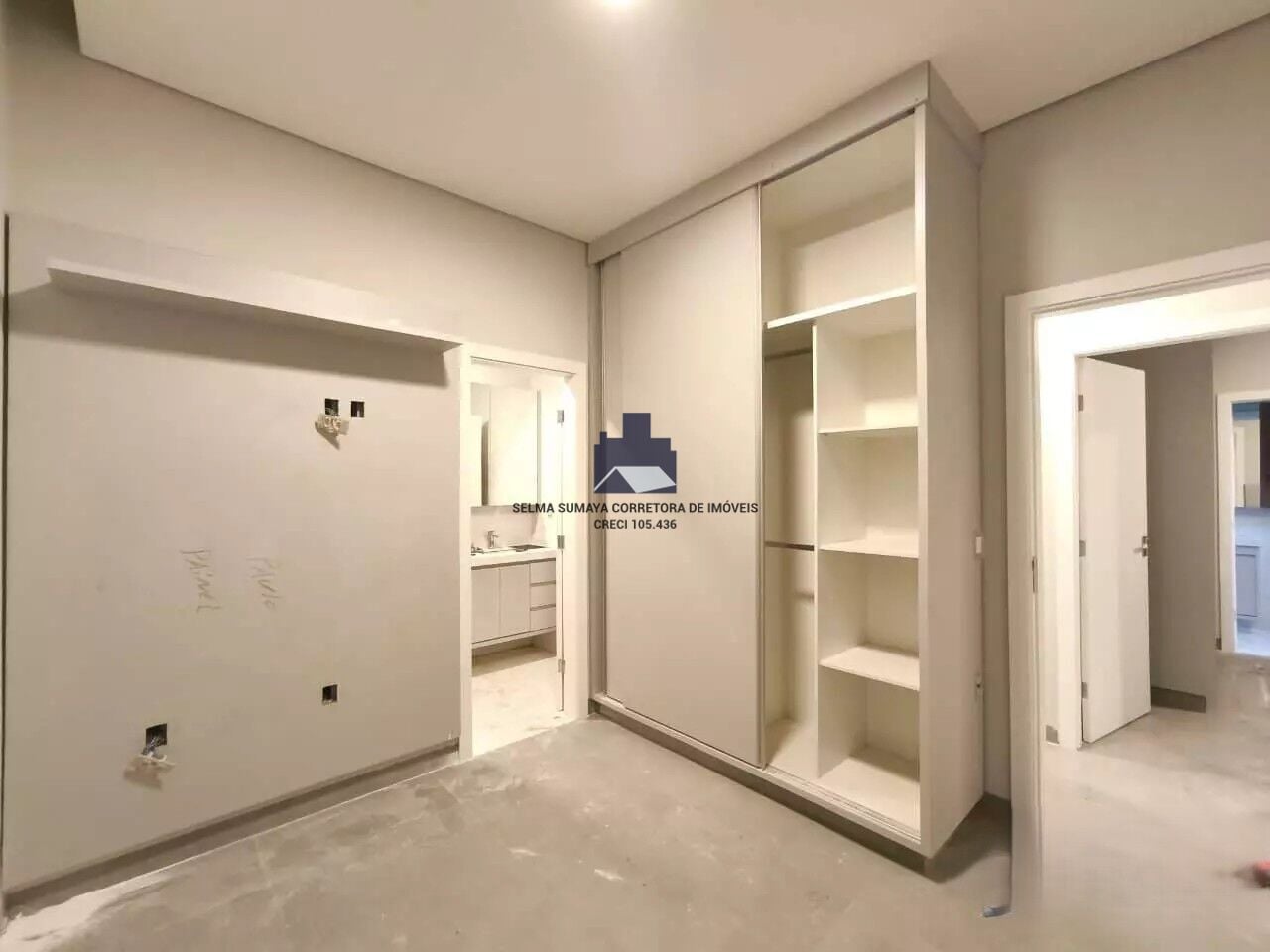 Casa de Condomínio com 3 quartos à venda, 160m² — foto 5 de 18