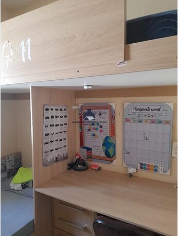 Casa de Condomínio com 2 quartos à venda, 76m² — foto 10 de 13