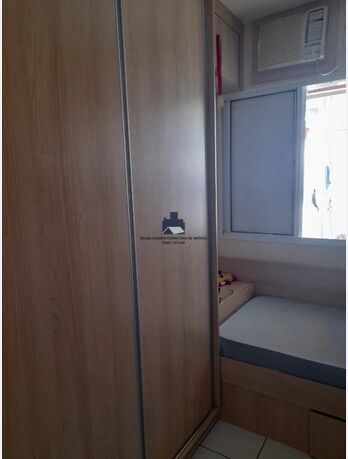 Casa de Condomínio com 2 quartos à venda, 76m² — foto 8 de 13