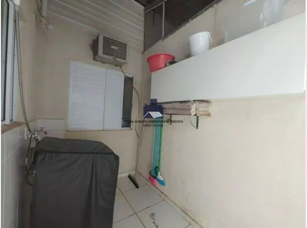 Casa de Condomínio com 2 quartos à venda, 76m² — foto 13 de 13