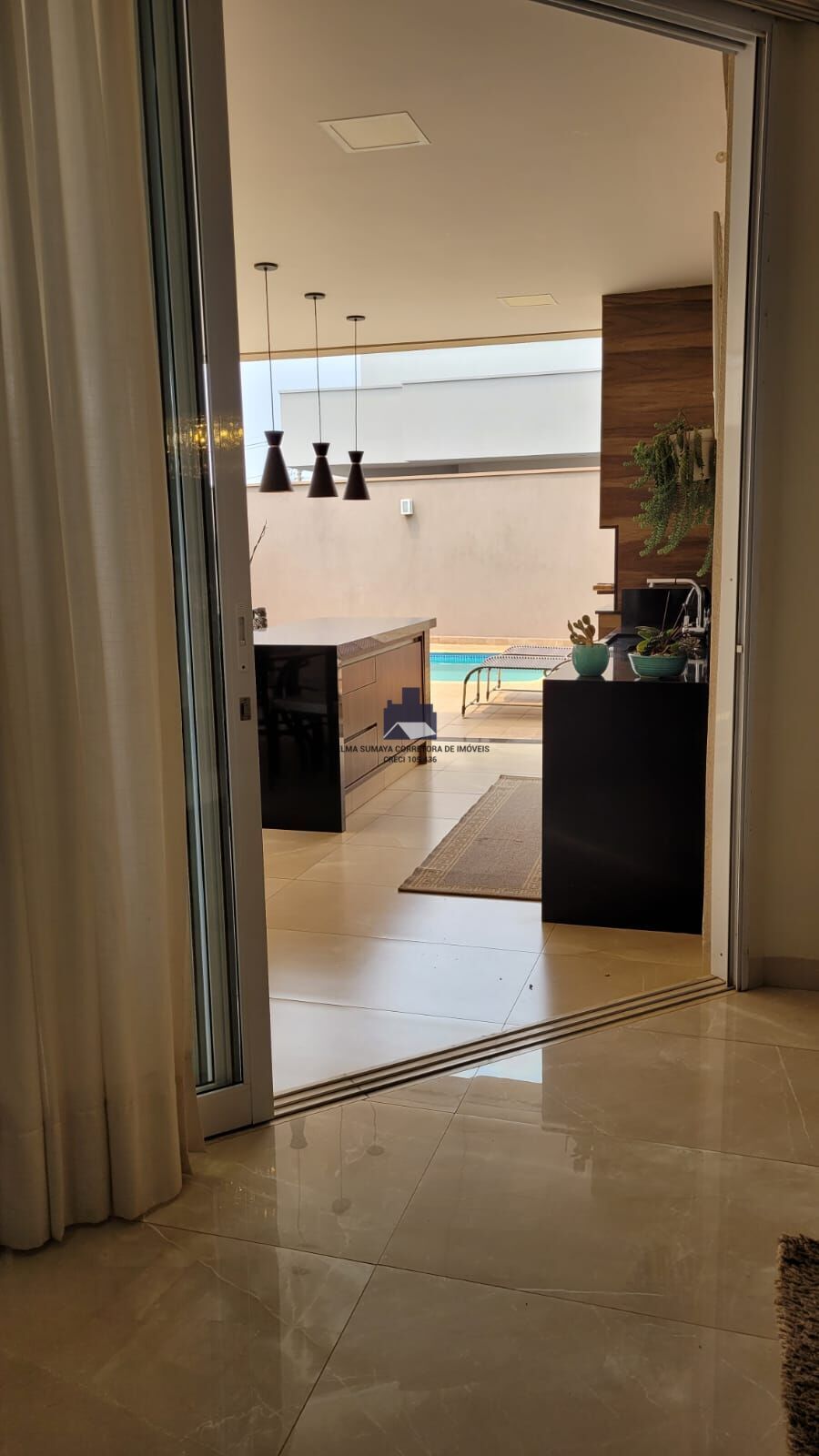 Casa de Condomínio com 4 quartos à venda, 320m² — foto 20 de 25