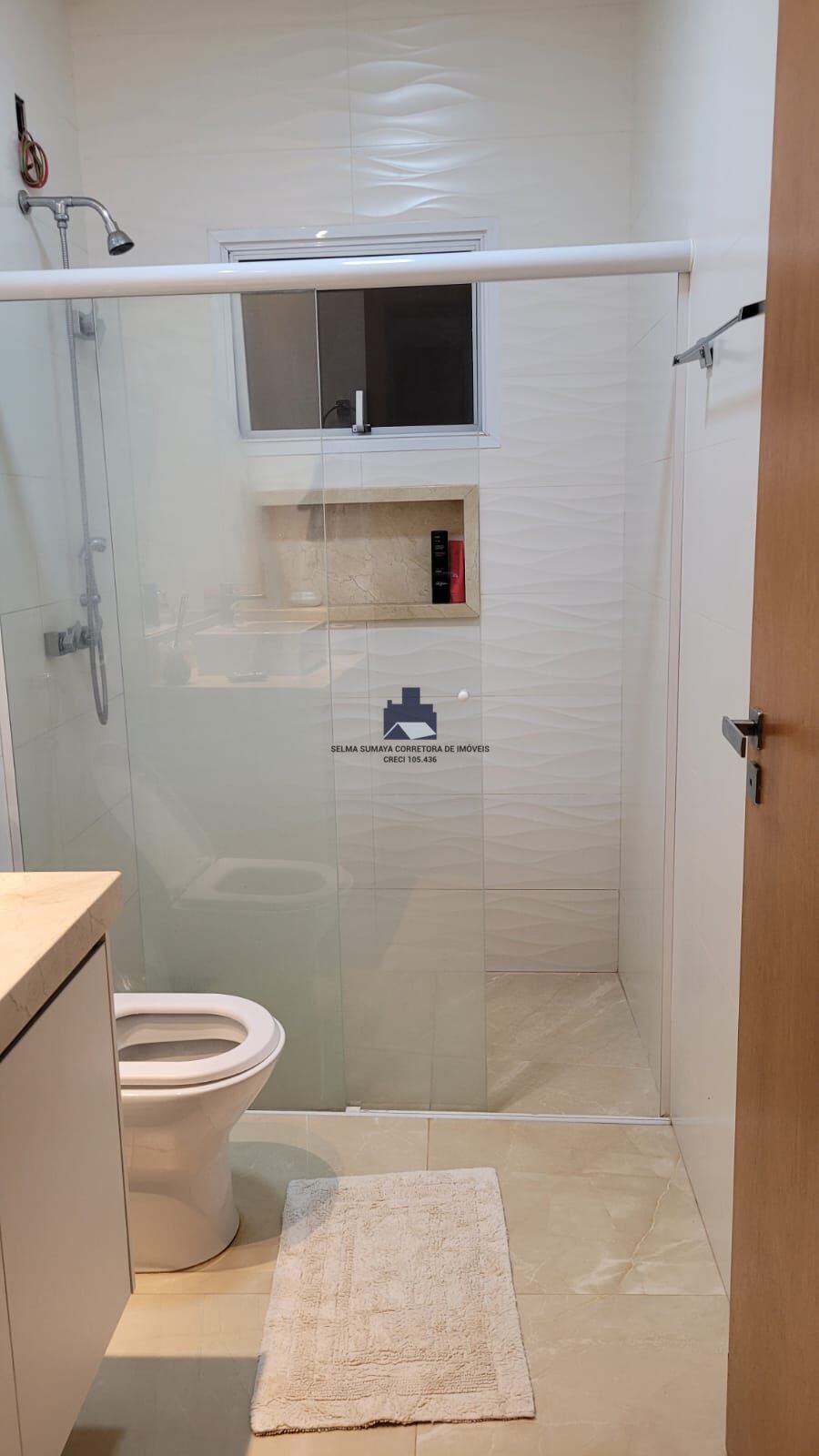 Casa de Condomínio com 4 quartos à venda, 320m² — foto 8 de 25