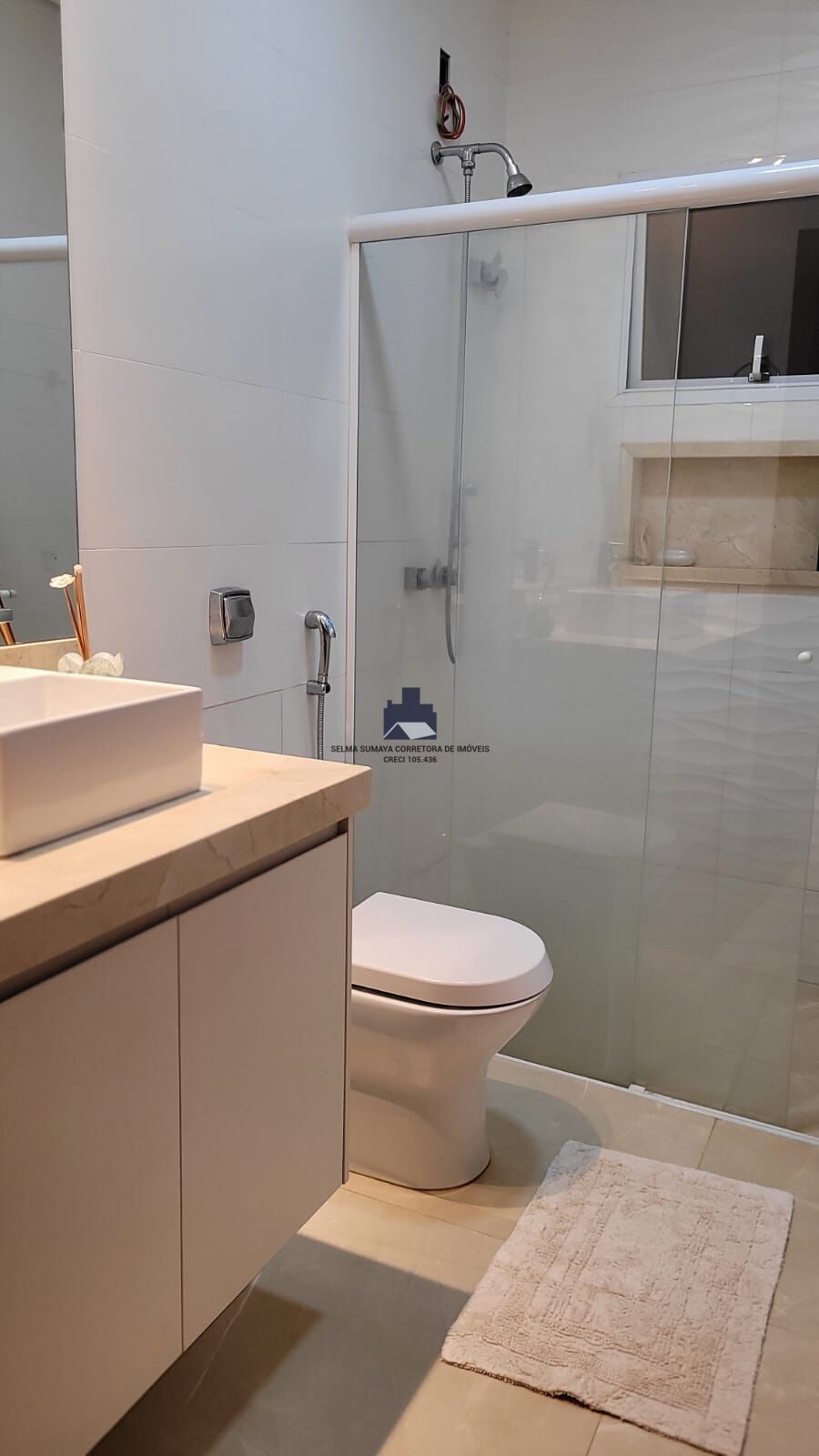 Casa de Condomínio com 4 quartos à venda, 320m² — foto 12 de 25