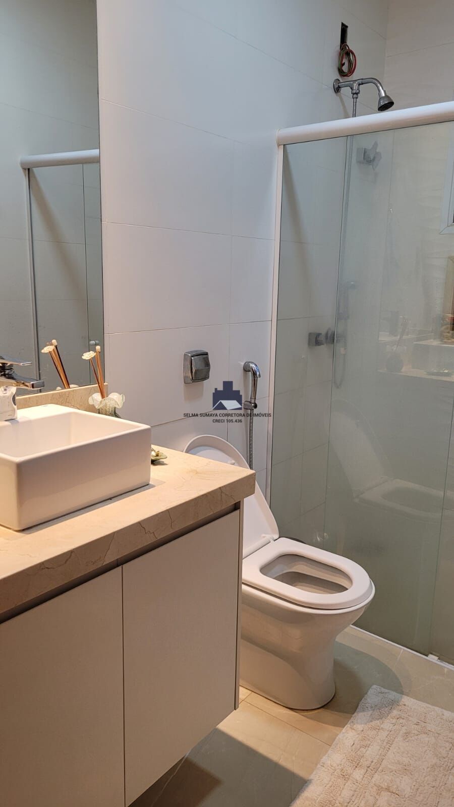Casa de Condomínio com 4 quartos à venda, 320m² — foto 22 de 25