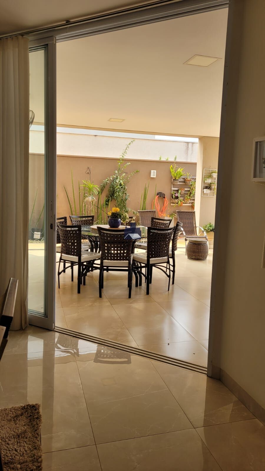 Casa de Condomínio com 4 quartos à venda, 320m² — foto 25 de 25