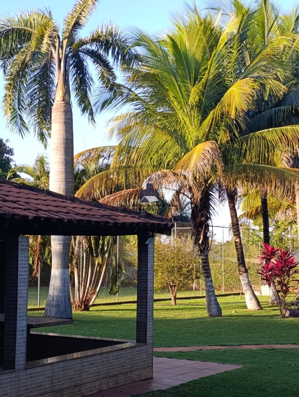Fazenda / Sítio / Chácara com 5 quartos à venda, 2000m² — foto 11 de 15
