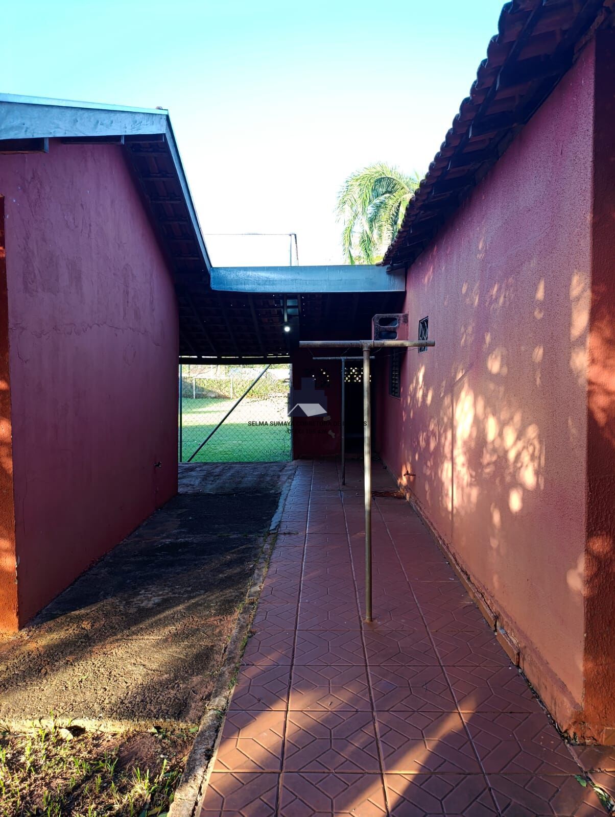 Fazenda / Sítio / Chácara com 5 quartos à venda, 2000m² — foto 15 de 15