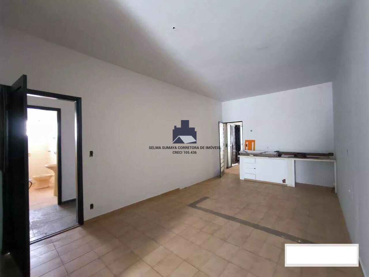 Loja / Salão / Ponto Comercial à venda, 300m² — foto 9 de 16