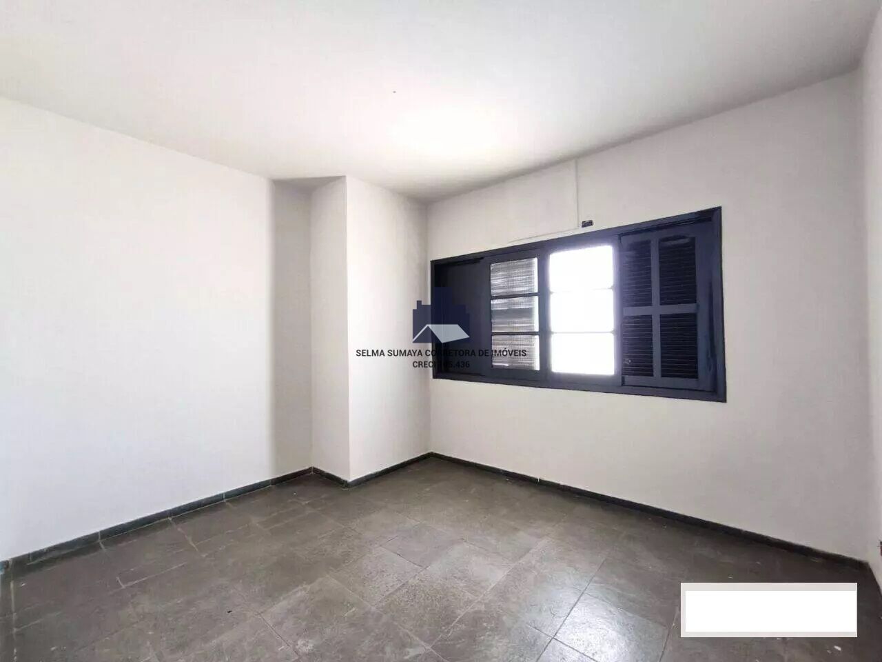Loja / Salão / Ponto Comercial à venda, 300m² — foto 8 de 16