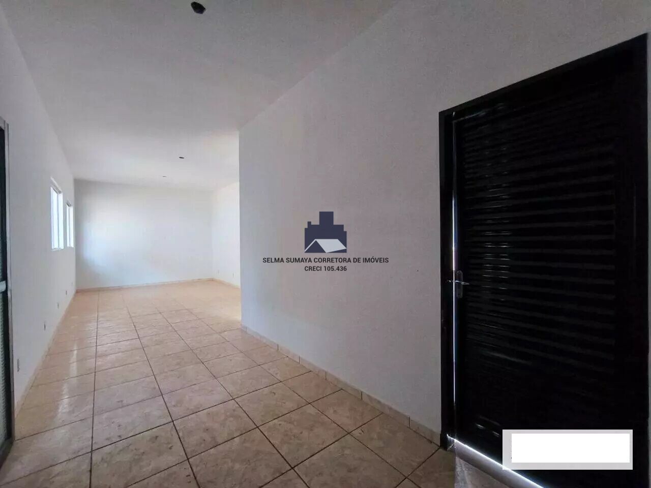 Loja / Salão / Ponto Comercial à venda, 300m² — foto 11 de 16