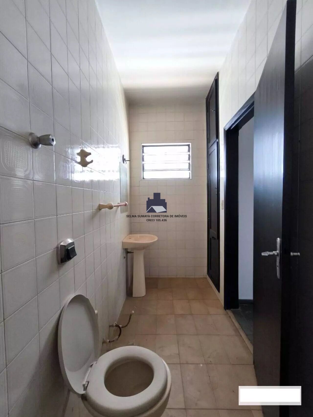 Loja / Salão / Ponto Comercial à venda, 300m² — foto 7 de 16
