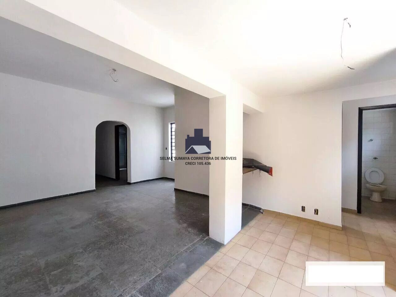 Loja / Salão / Ponto Comercial à venda, 300m² — foto 15 de 16