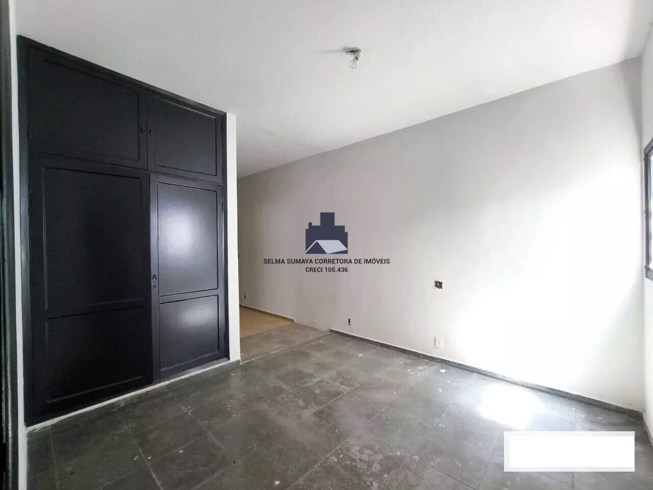Loja / Salão / Ponto Comercial à venda, 300m² — foto 12 de 16