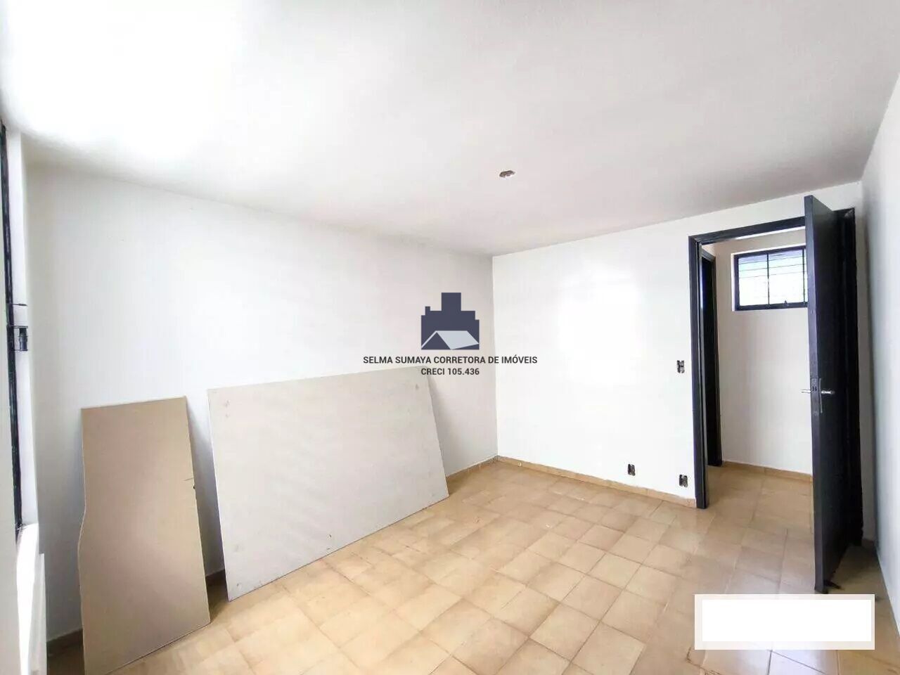Loja / Salão / Ponto Comercial à venda, 300m² — foto 14 de 16