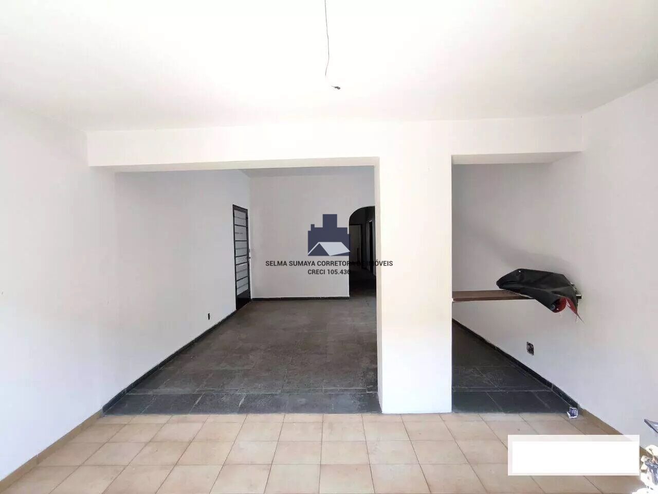 Loja / Salão / Ponto Comercial à venda, 300m² — foto 10 de 16