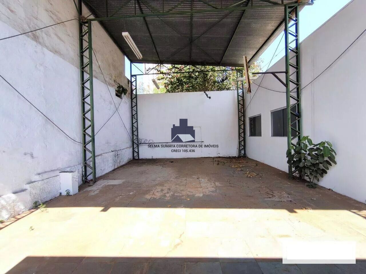 Loja / Salão / Ponto Comercial à venda, 300m² — foto 13 de 16