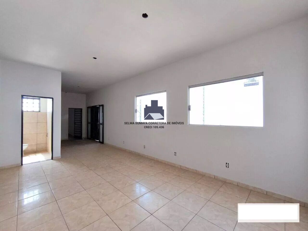 Loja / Salão / Ponto Comercial à venda, 300m² — foto 5 de 16
