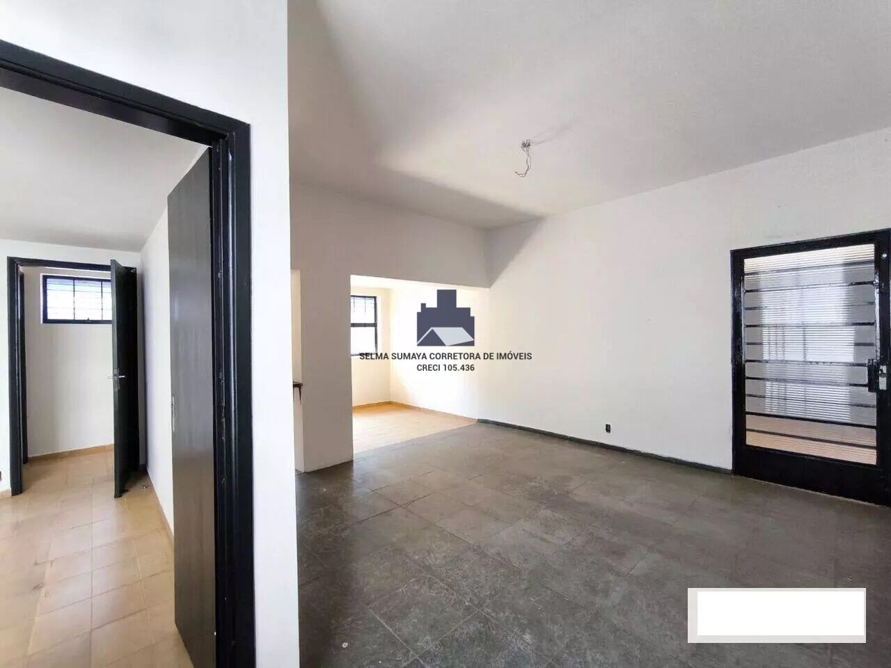 Loja / Salão / Ponto Comercial à venda, 300m² — foto 6 de 16