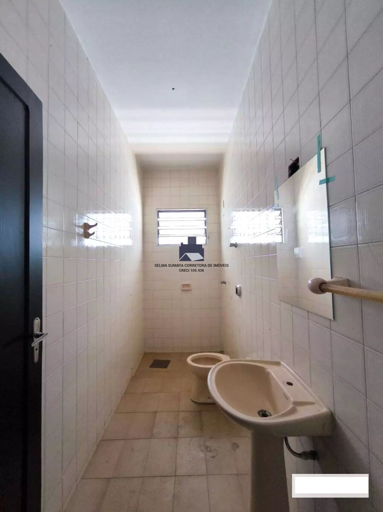 Loja / Salão / Ponto Comercial à venda, 300m² — foto 16 de 16