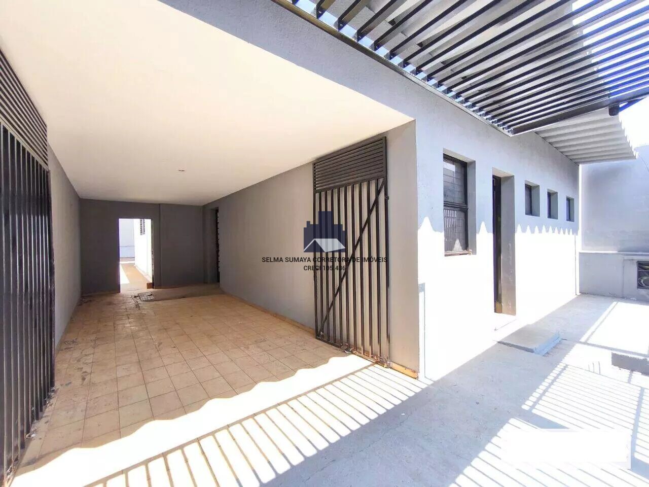 Loja / Salão / Ponto Comercial à venda, 300m² — foto 4 de 16