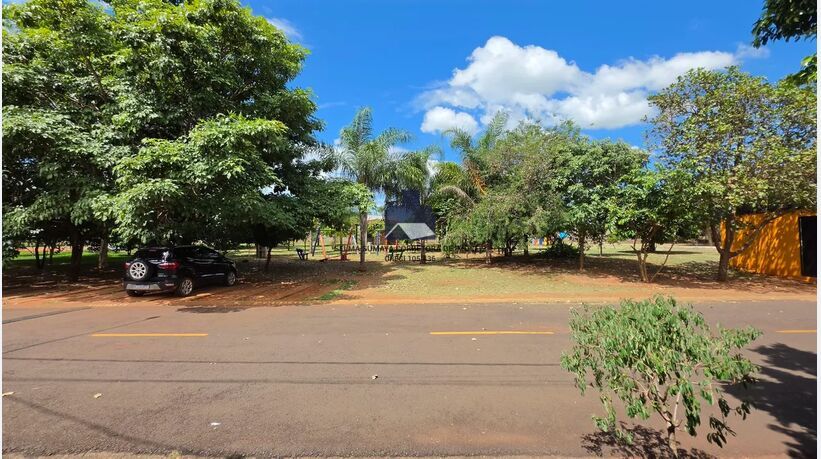 Casa de Condomínio com 2 quartos à venda, 100m² — foto 13 de 13
