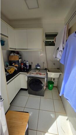 Casa de Condomínio com 2 quartos à venda, 100m² — foto 6 de 13