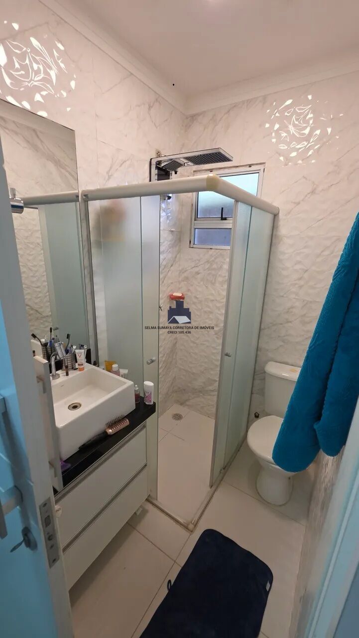 Casa de Condomínio com 2 quartos à venda, 100m² — foto 5 de 13