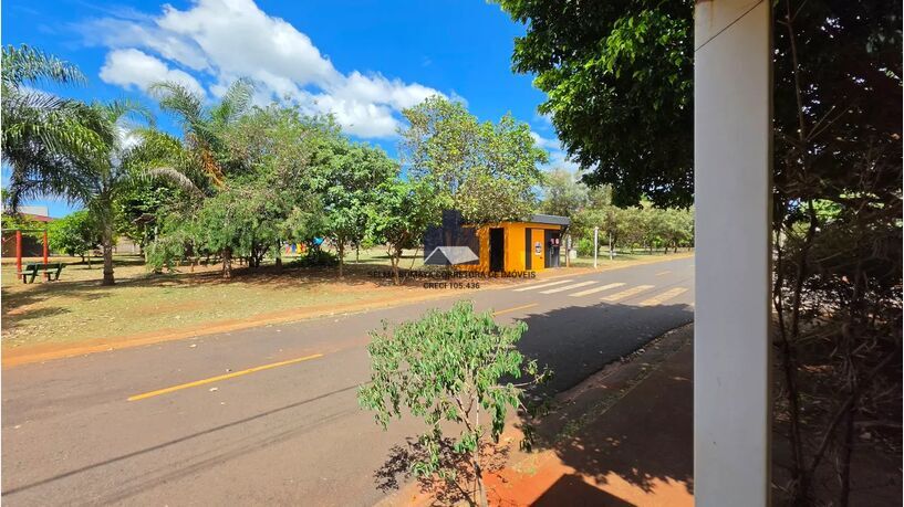 Casa de Condomínio com 2 quartos à venda, 100m² — foto 12 de 13