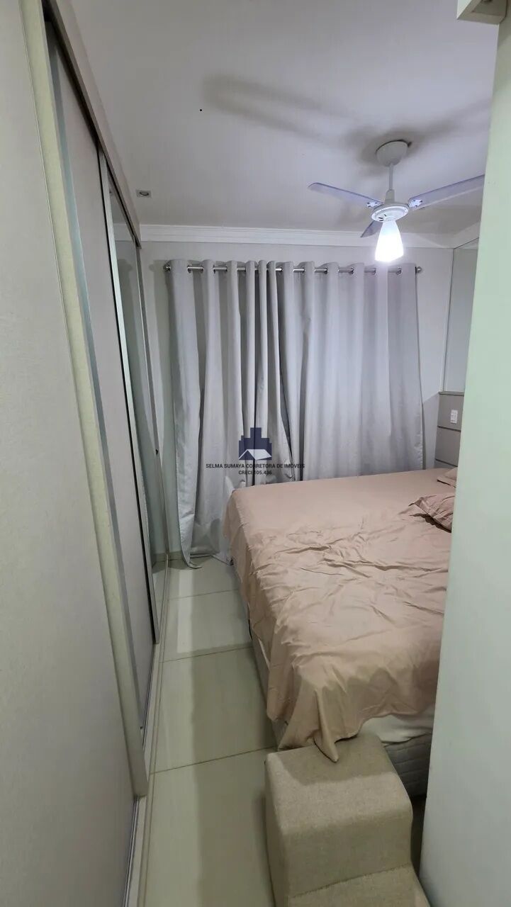 Casa de Condomínio com 2 quartos à venda, 100m² — foto 4 de 13
