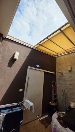 Casa de Condomínio com 2 quartos à venda, 100m² — foto 11 de 13