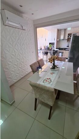 Casa de Condomínio com 2 quartos à venda, 100m² — foto 7 de 13