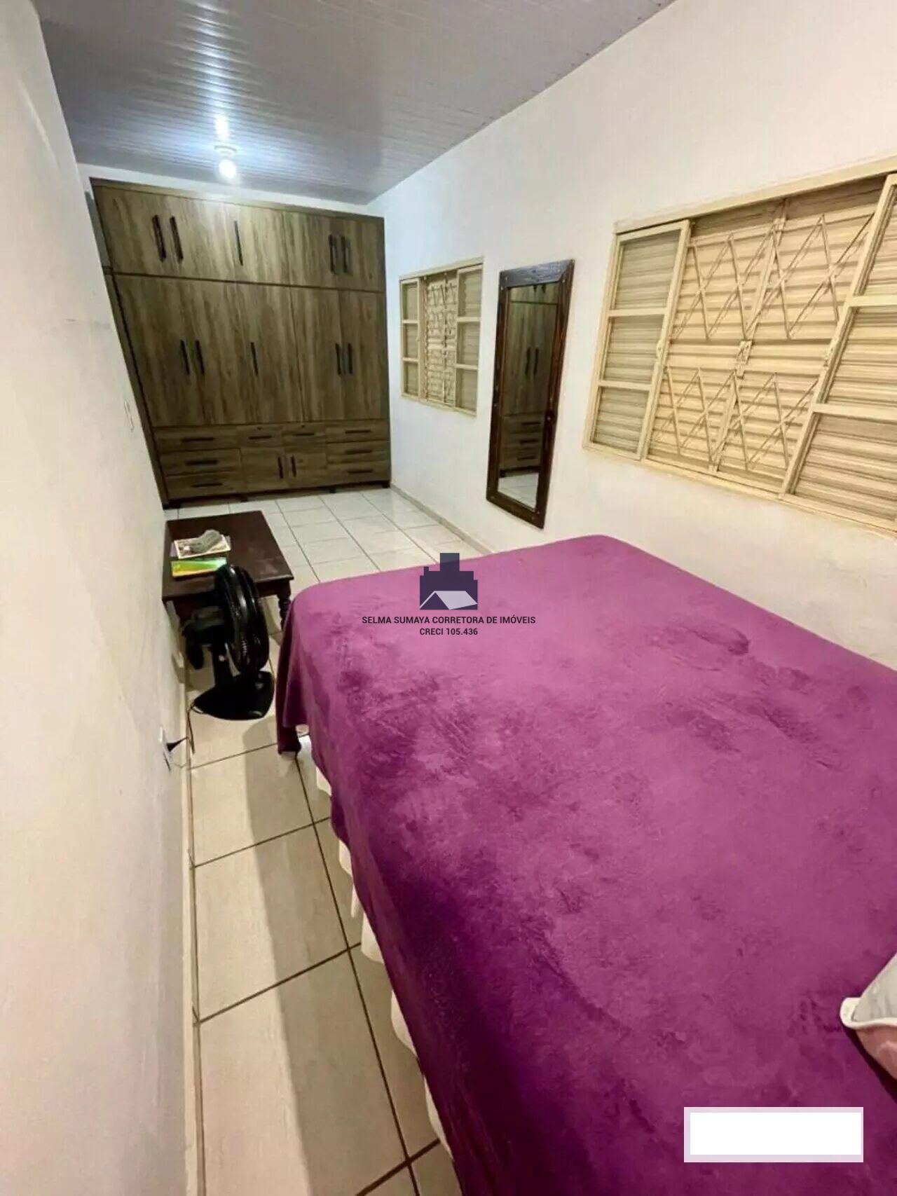 Casa com 4 quartos à venda, 113m² — foto 4 de 17