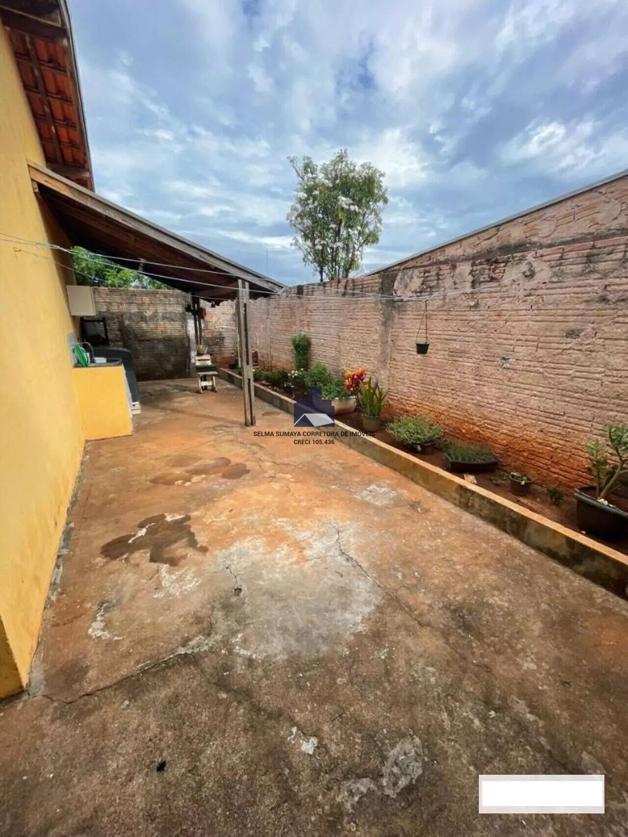 Casa com 4 quartos à venda, 113m² — foto 16 de 17