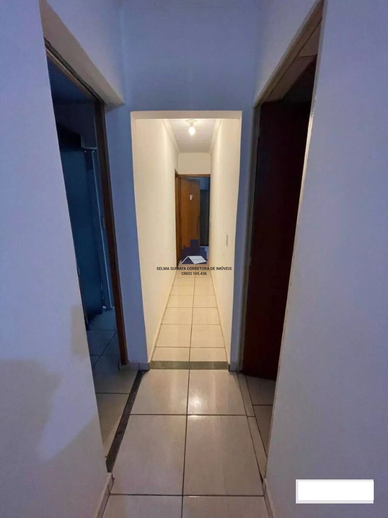 Casa com 4 quartos à venda, 113m² — foto 11 de 17